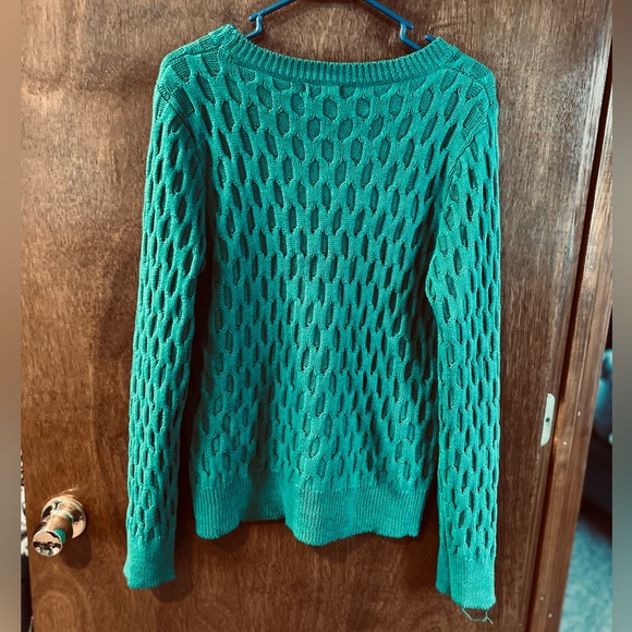 Lightweight Sweater - Picture 2 of 3